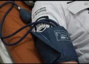 Hari Bakti Imigrasi ke-76, Momentum Memperkuat Nilai Empati, Kepedulian, dan Pengabdian