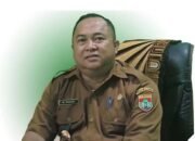 Santunan Kematian di Musi Rawas Turun Jadi Rp 1 Juta Mulai 2026, Pemkab Tetap Jaga Komitmen Perlindungan Sosial