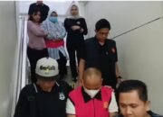 Dua PPK Perkimtan Jadi Tersangka, 99 Kegiatan Fiktif Rugikan Negara Rp1,6 Miliar