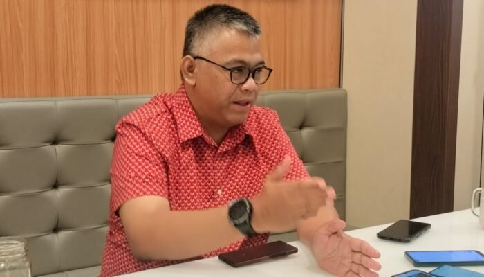Pilkada DPRD Ditunda, Revisi UU Pemilu Jadi Prioritas; PDIP Tegas Tolak Pemilihan Kepala Daerah Tak Langsung