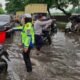 Siaga Banjir dan Longsor, BPBD Sulbar Sebar Peringatan Dini ke Seluruh Kabupaten