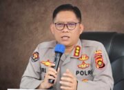 Sambut HPN 2026, Polda Jambi Apresiasi Peran Strategis Pers Jaga Demokrasi dan Kamtibmas