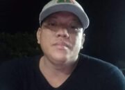 Kehadiran PT RJM di Kecamatan Kalis Diharapkan Bawa Dampak Positif bagi Masyarakat, khususnya Infrastruktur Jalan