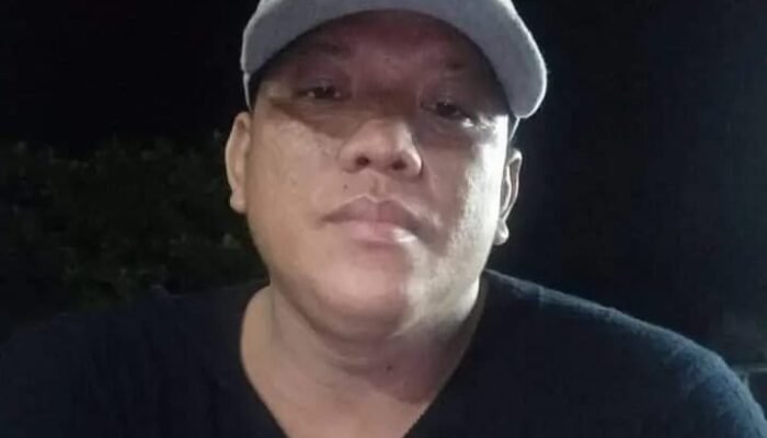 Kehadiran PT RJM di Kecamatan Kalis Diharapkan Bawa Dampak Positif bagi Masyarakat, khususnya Infrastruktur Jalan