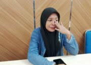Sopir Truk Penabrak Pemotor Tewas Tak Ditahan, Keluarga Korban Mengadu ke Propam
