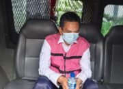 GM PT Yodya Karya Jadi Tersangka Baru Kasus Tipikor Waterfront Samosir