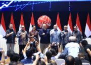 OJK Percepat Reformasi Pasar Modal Perkuat Likuiditas dan Kepercayaan Investor