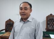 Sidang Korupsi Pokir Ditunda, KPK akan Panggil H.Rudi Semoga Tidak Amnesia Lagi