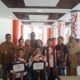Atlet NPCI Kapuas Hulu Disambut dengan Meriah Setelah Berprestasi di Tingkat Nasional dan Internasional