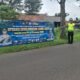 Ciptakan Jalanan Aman dan Nyaman, Satlantas Polres Pekalongan Masifkan Sosialisasi Visual Operasi Keselamatan