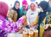 Sinergi Kemendugbangga/BKKBN dan AKU Perkuat Ekonomi Keluarga Indonesia Lewat Konsolidasi Nasional 2026