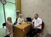 Jaga Iklim Investasi, DPMPTSP Sulbar Siapkan Distribusi Buku Top Investment 2025