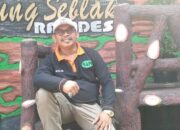 Ketua RAPI Pamarican Haiz Azka Apresiasi Terpilihnya Riza Fachrial sebagai Ketum RAPI Nasional