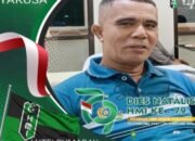 HUT HMI Ke – 79: Refleksi Kelahiran HMI Dalam Perjuangan untuk Mewujudkan Kepentingan Bersama