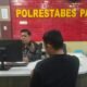 Gerbek Isteri Lagi ‘Ngamar’ Suami Lapor Polisi
