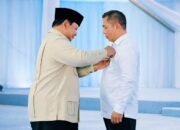 Tindak Lanjuti Arahan Presiden Prabowo, Bupati Karawang Wajibkan Pemilahan Sampah dari Sumbernya