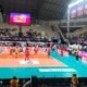 Proliga Bola Voli 2026, Jakarta LavAni Unggul Telak 3-0 Atas Bhayangkara Presisi