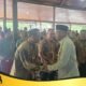 Bupati Tulungagung Tegaskan Tak Ada Jual Beli Jabatan Kepala Sekolah: “Siapa Bermain, Saya Tindak Tegas”