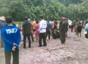 Pemuda Asal Malang Tenggelam di Pantai Sine Tulungagung, Polisi dan Warga Lakukan Pencarian Intensif