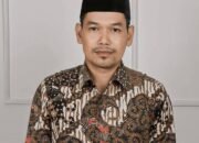 Perumda Tirta Uncak Kapuas Klarifikasi Gangguan Layanan Air Bersih di Kecamatan Badau