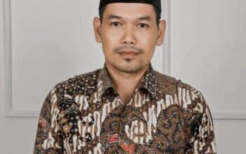 Perumda Tirta Uncak Kapuas Klarifikasi Gangguan Layanan Air Bersih di Kecamatan Badau