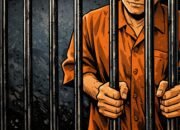 Pria di Fakfak Diamankan Polisi Atas Dugaan Pemerkosaan