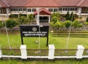 Bantuan Dana Parpol Tetap Dibina, Anggaran Publikasi Media “Seolah” Dibinasakan!