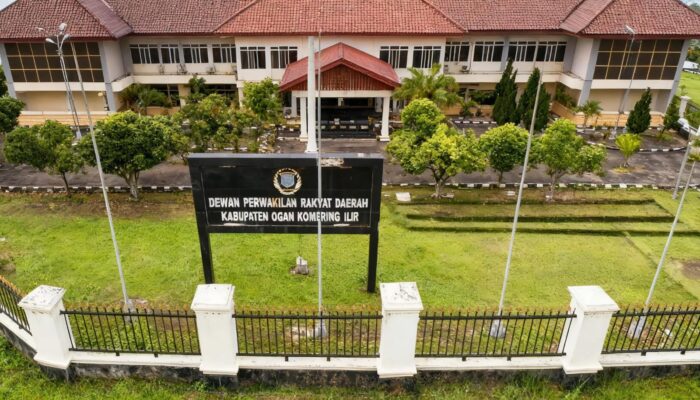 Bantuan Dana Parpol Tetap Dibina, Anggaran Publikasi Media “Seolah” Dibinasakan!