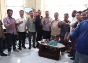 Kasus Pengancaman Mandek, Aktivis Nilai Negara Gagal Beri Rasa Aman bagi Korban