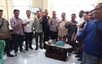 Kasus Pengancaman Mandek, Aktivis Nilai Negara Gagal Beri Rasa Aman bagi Korban