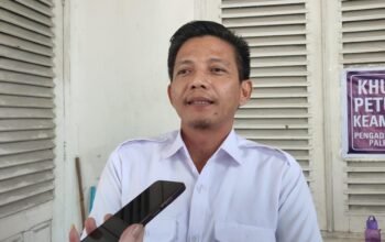 OJK Dinilai “Macan Ompong” dalam Pengawasan PUJK, Kuasa Hukum: “Bubarkan Saja”
