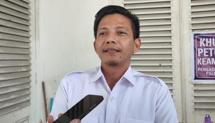 OJK Dinilai “Macan Ompong” dalam Pengawasan PUJK, Kuasa Hukum: “Bubarkan Saja”