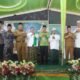 Wabup Muba: Pesantren Pilar Penting Pembentukan Karakter Bangsa
