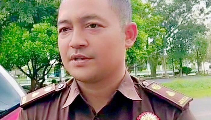 Kejari OKI Endus Dugaan Praktik Rasuah RSUD Kayuagung, Kini Kasusnya Naik ke Penyidikan