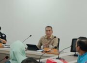 Dorong Kemandirian Fiskal Daerah, Komisi III DPRD Sulbar Evaluasi PAD dan Retribusi