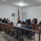 Sidang Korupsi Dana Hibah KPU Bergulir, Ahli Tegaskan Kewenangan Penggunaan di Tangan KPU Prabumulih