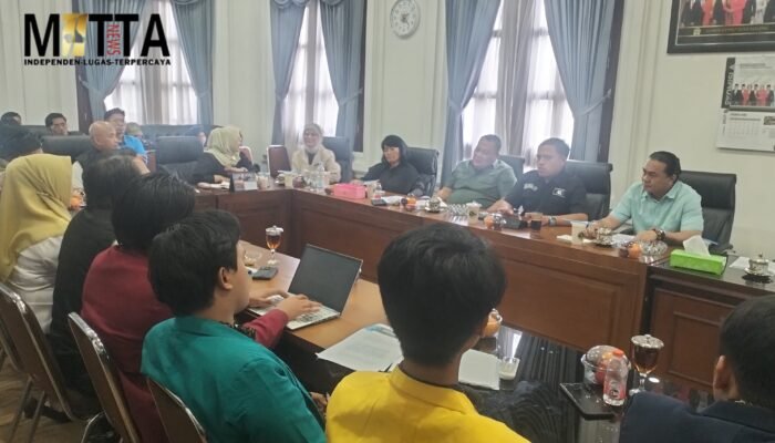 Belum Kantongi Kelengkapan Perijinan, BEM Malang Raya Desak Penutupan ‘The Souls’