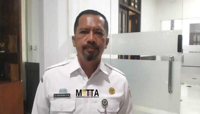 Keluhan Masyarakat, DLH Kota Malang ‘Gercep’ Atasi Penumpukan Sampah di Bakalankrajan Sukun