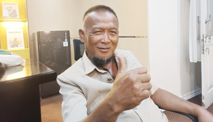 Komisi III DPRD Purwakarta Desak Satpol PP Tindak Tegas Kandang Ayam Tak Berizin di Zona Hijau