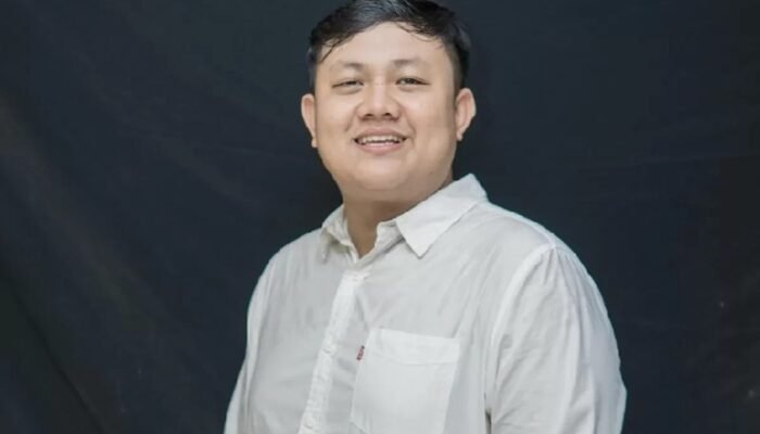 Aktivis Desak Bupati Purwakarta Tutup Permanen Kandang Ayam Ilegal di Cibukamanah