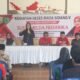 Anggota DPRD Sumsel dari Dapil IX, Susy Imelda Frederika Serap Beragam Aspirasi Warga di Kabupaten Muba