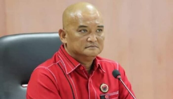 Krisis Lahan Makam Kristen di Helvetia, DPRD Medan Desak Rico Waas Segera Bertindak