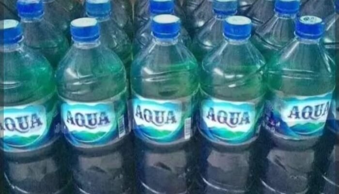 Harga Pertalite Tembus Rp25 Ribu per Liter, Warga Kapuas Hulu Resah Ulah Penjual Dadakan