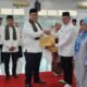 133 Kepala Sekolah TK, SD dan SMP Terima SK Penugasan di Kabupaten Tanah Datar
