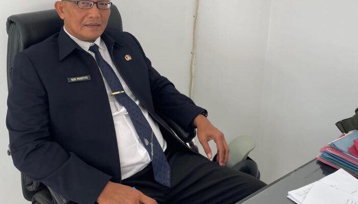 Distribusi Terkendala Jalur Sungai, Pemkab Kapuas Hulu Akan Gelar Rakor Bahas Kelangkaan BBM