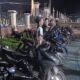 Operasi Dini Hari, Satlantas Polres Kapuas Hulu Tertibkan 10 Kendaraan Berkenalpot Brong
