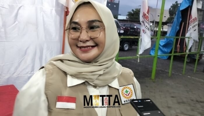 Ketua Komisi A DPRD Kota Malang : Tempat Hiburan Malam Langgar Perda Wajib Ditutup