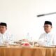 Gubernur Sulbar Alokasikan Rp25 Miliar untuk Infrastruktur Pasangkayu di Tengah Efisiensi Anggaran