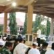 Buka Bersama Pemkot Prabumulih, H.Arlan: Bulan Ramadan Waktu yang Tepat Mempererat Ukhuwah Islamiyah