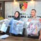 Postingan Berisi Penjualan Bayi di FB, Ini Tindakan Kepolisian
